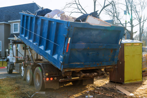 Best Furniture Removal Near Me  in Whitfield, PA