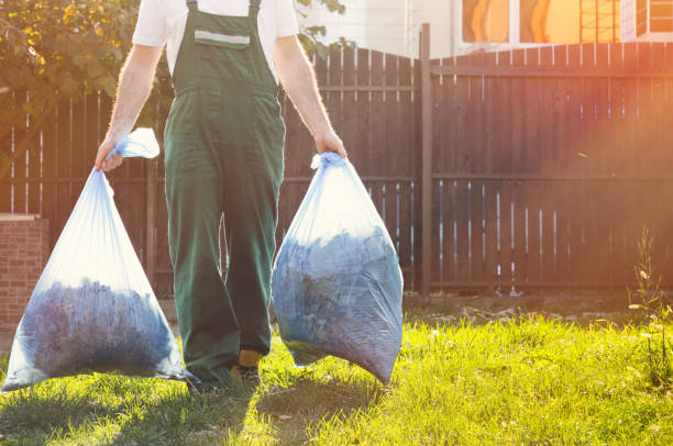  Whitfield, PA Junk Removal Pros
