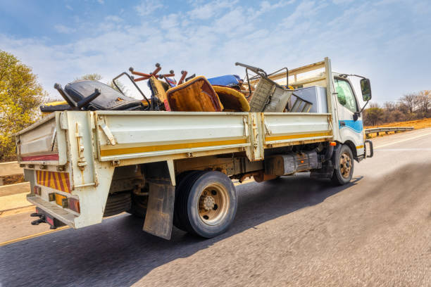 Best Dumpster Rental Services  in Whitfield, PA