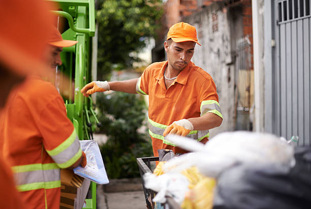 Best Yard Cleanup Services  in Whitfield, PA