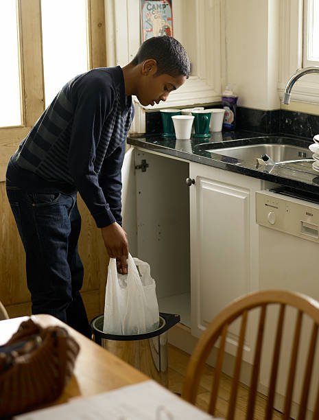Trusted Whitfield, PA Junk Removal Experts